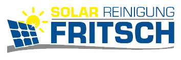 Solarreinigung Fritsch